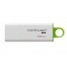 kingston-128gb-usb-3-0-datatraveler-i-g4ext-1.jpg
