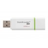 kingston-technology-datatraveler-g4-128gb-2.jpg