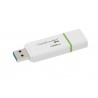 kingston-technology-datatraveler-g4-128gb-3.jpg