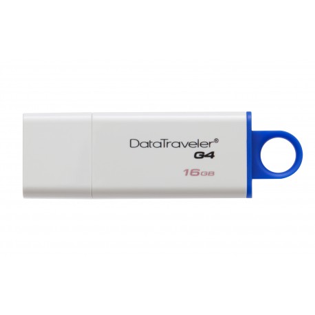 kingston-16gb-usb-3-0-datatraveler-i-g4-ext-1.jpg