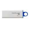 kingston-technology-datatraveler-g4-16gb-1.jpg
