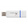kingston-technology-datatraveler-g4-16gb-2.jpg