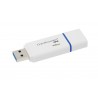 kingston-technology-datatraveler-g4-16gb-3.jpg