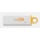 Kingston Technology DataTraveler G4 8GB USB 3.0
