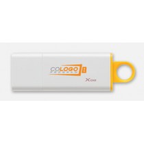 kingston-technology-datatraveler-g4-8gb-usb-3-1.jpg