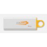 kingston-technology-datatraveler-g4-8gb-usb-3-1.jpg