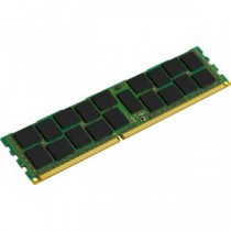 kingston-technology-system-specific-memory-16gb-ddr3-1866mhz-1.jpg