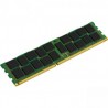 kingston-technology-system-specific-memory-16gb-ddr3-1866mhz-1.jpg