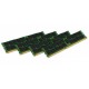 Kingston Technology System Specific Memory 32GB DDR3-1600