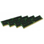 Kingston Technology System Specific Memory 32GB DDR3-1600