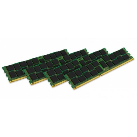 kingston-32-gb-ddr3-1600-mhzecc-reg-mem-1.jpg