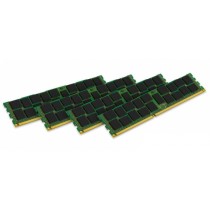 kingston-32-gb-ddr3-1600-mhzecc-reg-mem-1.jpg