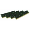 kingston-32-gb-ddr3-1600-mhzecc-reg-mem-1.jpg