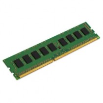 kingston-technology-system-specific-memory-8gb-ddr3-1600-1.jpg