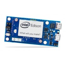 intel-edison-breakout-board-cpnt-1.jpg
