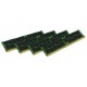 Kingston 32gb Ddr3-1600 Mhz Ecc Reg Mem