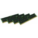 Kingston 32gb Ddr3-1600 Mhz Ecc Reg Mem