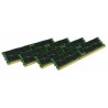 kingston-technology-system-specific-memory-32gb-ddr3-1600-1.jpg