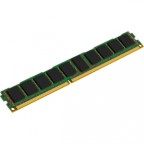 Kingston Technology ValueRAM 8GB