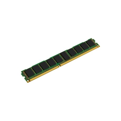 kingston-technology-valueram-8gb-1.jpg