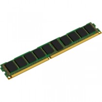 kingston-technology-valueram-8gb-1.jpg