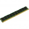 kingston-8gb-ddr3l-1600-mhzecc-reg-vlp-mem-1.jpg