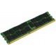 Kingston 8gb Ddr3-1600 Mhz Ecc Reg Mem