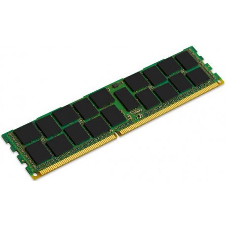 kingston-technology-system-specific-memory-8gb-ddr3-1600-1.jpg