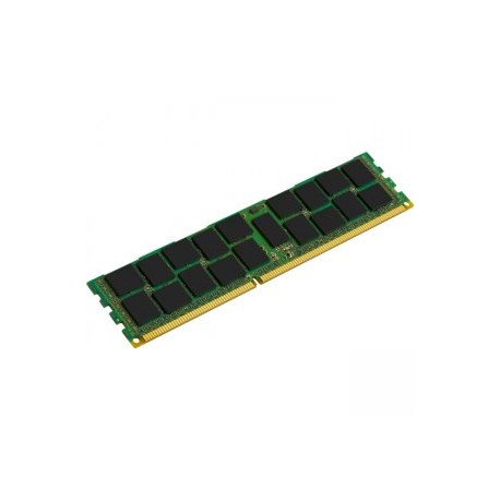 kingston-technology-system-specific-memory-16gb-ddr3-1866mhz-1.jpg