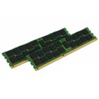 Kingston Technology System Specific Memory 32GB DDR3-1866