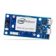 Intel Edison Breakout Board Kitcpnt