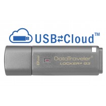 kingston-technology-datatraveler-locker-g3-8gb-1.jpg