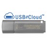 kingston-technology-datatraveler-locker-g3-8gb-1.jpg