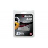 kingston-8gb-usb3-0-dt-locker-ext-2.jpg