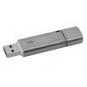 kingston-8gb-usb3-0-dt-locker-ext-3.jpg