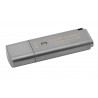 kingston-8gb-usb3-0-dt-locker-ext-4.jpg