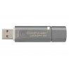 kingston-16gb-usb3-0-dt-locker-ext-5.jpg