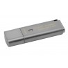 kingston-technology-datatraveler-locker-g3-32gb-4.jpg