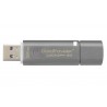 kingston-technology-datatraveler-locker-g3-32gb-5.jpg