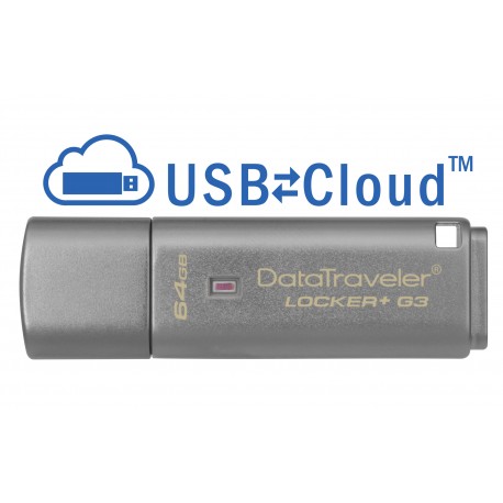kingston-64gb-usb3-0-dt-locker-ext-1.jpg