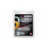 kingston-technology-datatraveler-locker-g3-64gb-2.jpg