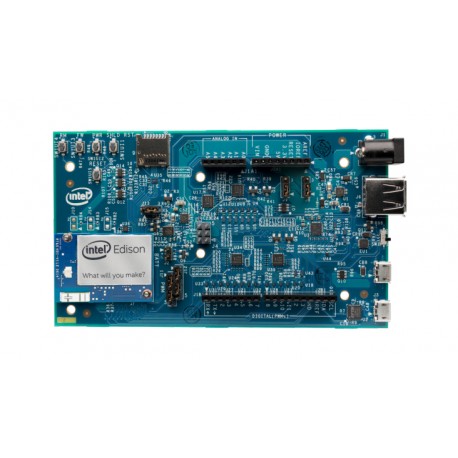 intel-edison-board-for-arduino-1.jpg