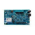 Intel Edison Board for Arduino