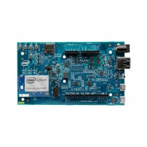 intel-edison-board-for-arduino-1.jpg