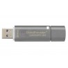 kingston-64gb-usb3-0-dt-locker-ext-5.jpg