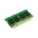 Kingston Technology System Specific Memory 4GB DDR3 1600MHz 