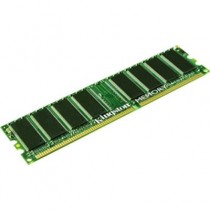 kingston-technology-system-specific-memory-4gb-1600mhz-1.jpg