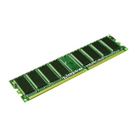 kingston-technology-system-specific-memory-4gb-1600mhz-1.jpg