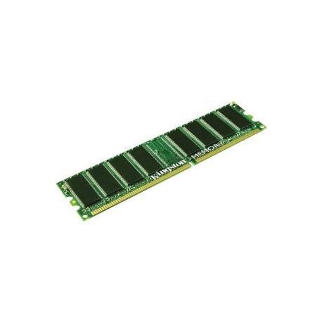 kingston-4gb-1600mhzecc-module-mem-1.jpg
