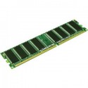 Kingston 4gb 1600mhz Ecc Module Mem